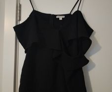 ladies blouse top