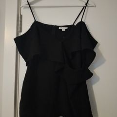 ladies blouse top