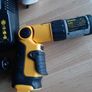 De walt screw driver 3.6watt Image 3