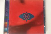 Afro Celt Sound System [1999] Volume 2: Release (CD Album)