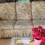 Free Sofa 3 +1 +1 Image 2