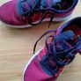Nike Runners Kids Image 5