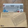 Realforce 87U Image 3