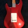 vintage fender strat Image 4