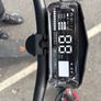 scooter Image 4