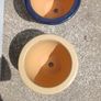 ceramic plant pots Image 7
