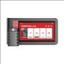 ThinkTool Mini diagnostic scan tool Image 4