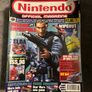 Nintendo Official Magazines Image 3