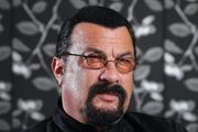Steven Seagal DVD and Blu Ray Bundle (14 Still Sealed)