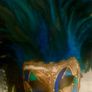 Vienna Mask Image 10