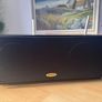 Tannoy Revolution Rc (pair) Image 3