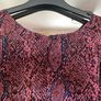 womens dress Image 5