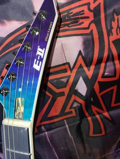 Esp Horizon Ii Bpg