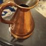 Copper jug Image 4