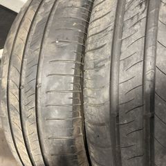 Michelin van tyres partner berlingo 205/60/ R16