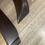 Bmw E90 Roof & Boot Spoiler Image 2