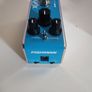 guitar pedal delay afx Image 5