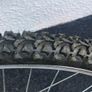Mountain Bike Used Image 3