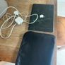 Macbook Air 2015 13" Image 2