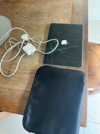 Macbook Air 2015 13"