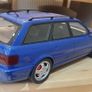 Audi rs2 Avant Otto 1:12 Image 2