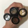 Brand new kylie cosmetics limited edition collection matte liquid lipsticks 100% genuine Image 4