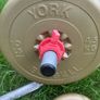 york weights set Image 4