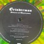 Grinderman (Nick Cave) - Palaces Of Montezuma (RSD Limited Edition) Image 6