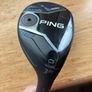 Ping G440 20 degree hybrid Image 4