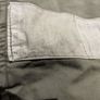 airsoft army jacket Image 4