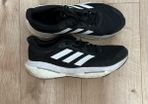 adidas Solar Glide 5