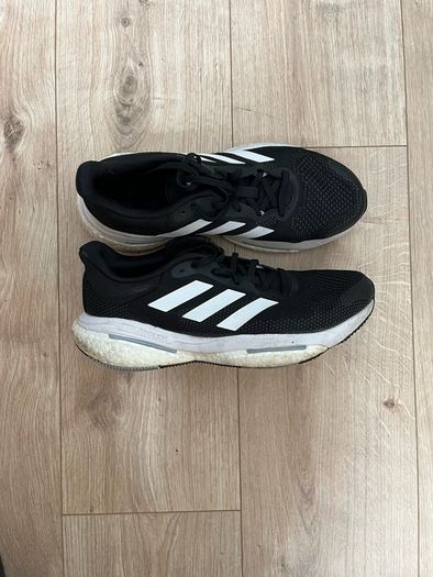 adidas Solar Glide 5