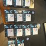 HP Plotter Designjet T630 "As New" Great Deal Image 3