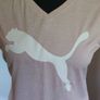 Puma t-shirt Image 2