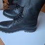 army boots Image 4