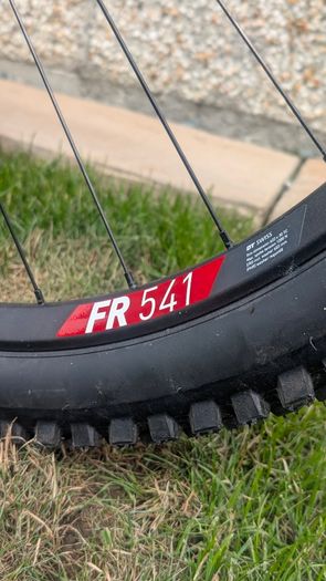 Polygon Colossus DH9 Brand New