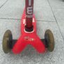 Mini Micro Scooter - great condition! Image 2