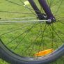 Trek Wahoo 24 inch Image 3