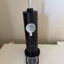 Beer dispenser Image 2