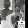 wedding Image 4