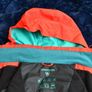 Colorblock Ski Jacket by Crivit Thinsulate Warm, Waterproof, Perfect for Winter Sports! Image 8