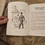 Greyfriars Bobby  The Illustrated True Story Of. By John Mackay. First Edition 1968. Paperback In Good Condition.  See Photos For Same. Image 9