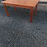kitchen table and chairs Image 3