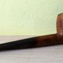 Jeantet St Claude Pipe Image 2