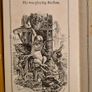 Children's Books. 1x Old Mother Hubbard. 2 X The Gingerbread Man. 3x The Childs Garden Of Verse. By Robert Louis Stevenson Illustrated. Image 6