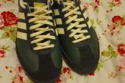 Adidas Sl 72 OG trainers