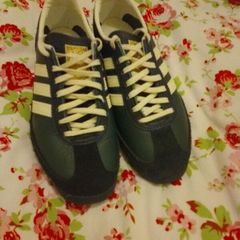 Adidas Sl 72 OG trainers
