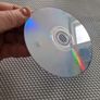 Rayman Revolution PlayStation2 Ps2 Games Original Image 6
