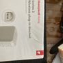 Honeywell Wireless doorbell Image 4