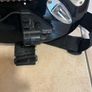 Roland GR 2A electric guitar Image 8